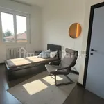 Rent 3 bedroom apartment of 80 m² in Modena