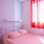 Studio of 35 m² in madrid