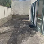 Rent 3 bedroom house in Wellington