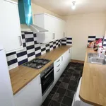 Rent 4 bedroom house in Preston