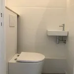 Rent 2 bedroom apartment in Liège