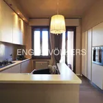 Rent 6 bedroom apartment of 150 m² in Bologna