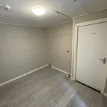 Huur 1 slaapkamer appartement van 18 m² in Groningen