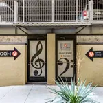 Rent 1 bedroom apartment in Austin