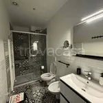 Rent 3 bedroom apartment of 95 m² in Milano