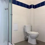 Pronajměte si 2 ložnic/e byt o rozloze 26 m² v Brno