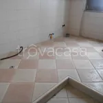 Affitto 4 camera appartamento di 120 m² in Sant'Andrea del Garigliano