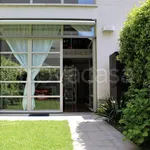 Rent 3 bedroom apartment of 93 m² in Milano