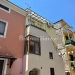 1-bedroom flat via dei Carrafa 5, Nocera Inferiore