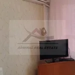 Rent 2 bedroom apartment of 50 m² in Тракия