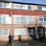 Terraced house to rent in Russell Terrace, Leamington Spa CV31