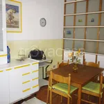 Rent 3 bedroom apartment of 65 m² in Milazzo