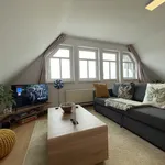 Miete 3 Schlafzimmer wohnung von 59 m² in Hörselberg-Hainich