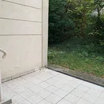 Rent 3 bedroom apartment in Budapest