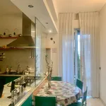 Rent 8 bedroom apartment of 220 m² in Firenze