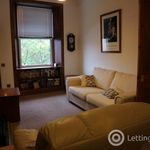 Rent 1 bedroom flat in Edinburgh