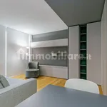 1-bedroom flat via Solferino, Saronno