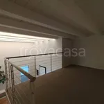 Rent 2 bedroom apartment of 70 m² in Frascati