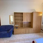 1-bedroom flat via Carlo Cattaneo 11, Piazza Santa Maria, Busto Arsizio