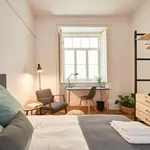 Rent 6 bedroom apartment in Lisbon