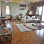 Rent 5 bedroom house of 180 m² in Pescara