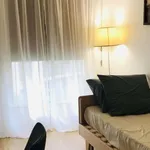 Appartement de 74 m² avec 3 chambre(s) en location à Paris