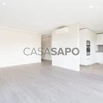 Alugar 2 quarto apartamento de 96 m² em Odivelas