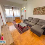 Rent 3 bedroom apartment of 81 m² in Turin