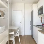 Rent 2 bedroom apartment in lisbon