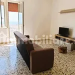 Affitto 1 camera casa di 25 m² in Agrigento