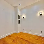 Rent 3 bedroom apartment in New York City