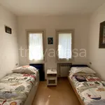 Rent 3 bedroom apartment of 92 m² in Gignese