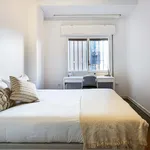 Rent a room of 153 m² in Madrid