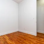 Rent 1 bedroom apartment in Brooklyn