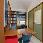 Rent 2 bedroom apartment of 120 m² in turin