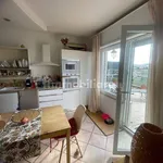 Rent 2 bedroom house of 91 m² in Naples