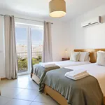 Rent 1 bedroom apartment in Tavira