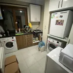 Rent a room of 130 m² in Istanbul