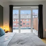 107 m² Zimmer in Hamburg