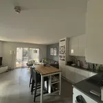 Rent 2 bedroom apartment of 69 m² in Bergen