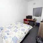 Rent 7 bedroom flat in Birmingham