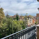 Rent 2 bedroom apartment of 65 m² in Rome