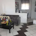 Rent 2 bedroom apartment of 40 m² in Fossano