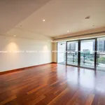 Rent 3 bedroom apartment of 153 m² in Colombo