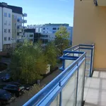 Rent 2 bedroom apartment of 53 m² in Warszawa