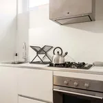 Rent 2 bedroom apartment in Milan