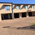 Rent 1 bedroom house in Middelburg