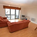 Rent 2 bedroom apartment in Colchester