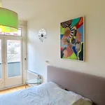 Huur 2 slaapkamer appartement van 102 m² in Den Haag