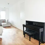 Miete 6 Schlafzimmer wohnung von 147 m² in Berlin